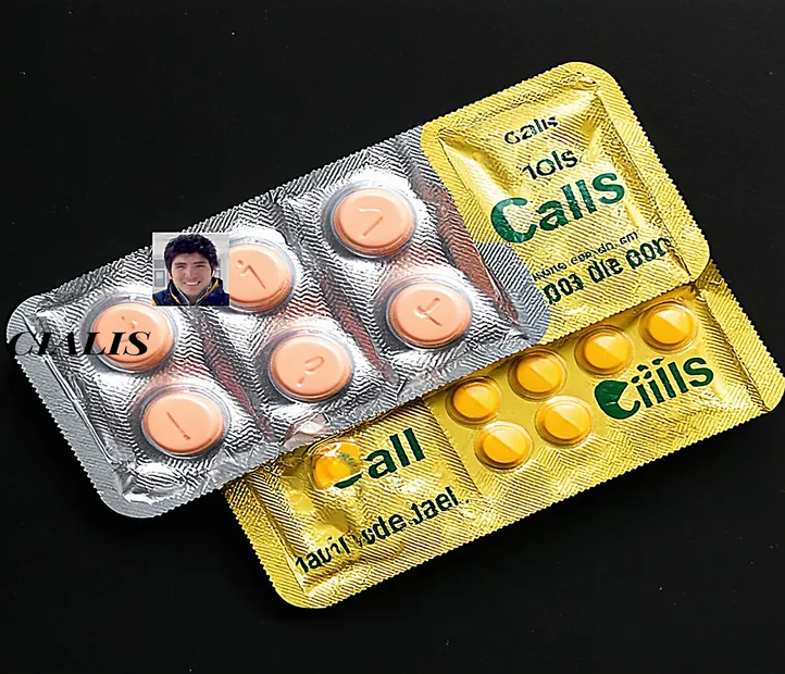 Cialis 2